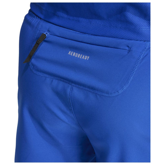 Adidas Ανδρικό σορτς Own The Run Shorts